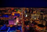 24 Hour Electrician Las Vegas image 3